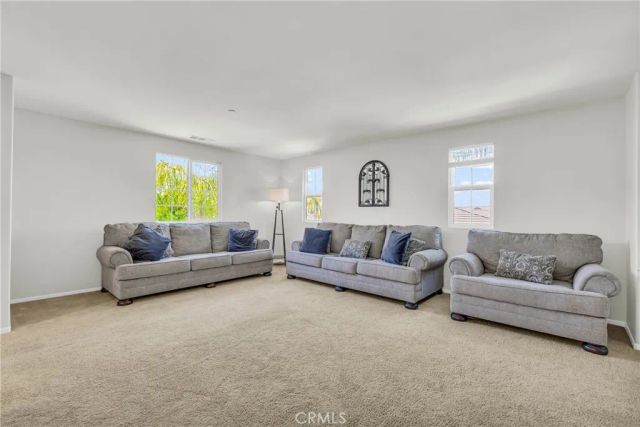 31928 Sewalt Court, Menifee, CA 92584