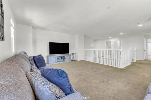 31928 Sewalt Court, Menifee, CA 92584