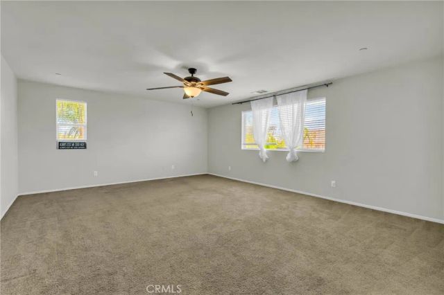 31928 Sewalt Court, Menifee, CA 92584