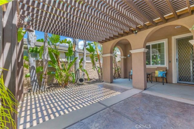 31928 Sewalt Court, Menifee, CA 92584