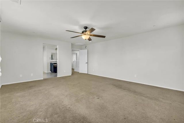 31928 Sewalt Court, Menifee, CA 92584