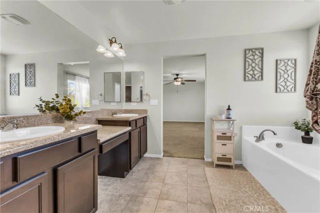 31928 Sewalt Court, Menifee, CA 92584