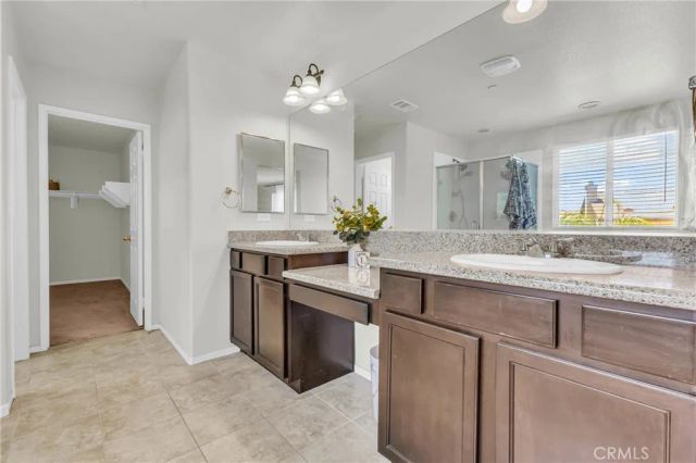 31928 Sewalt Court, Menifee, CA 92584