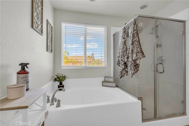 31928 Sewalt Court, Menifee, CA 92584