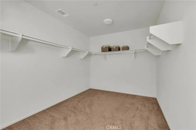 31928 Sewalt Court, Menifee, CA 92584