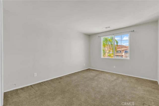 31928 Sewalt Court, Menifee, CA 92584