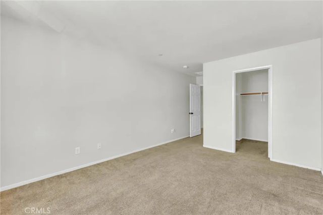 31928 Sewalt Court, Menifee, CA 92584