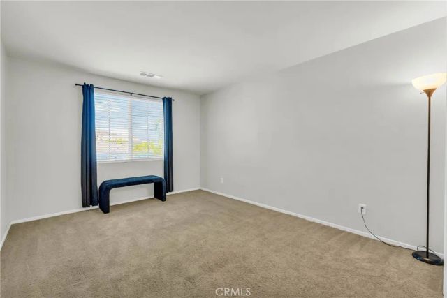 31928 Sewalt Court, Menifee, CA 92584