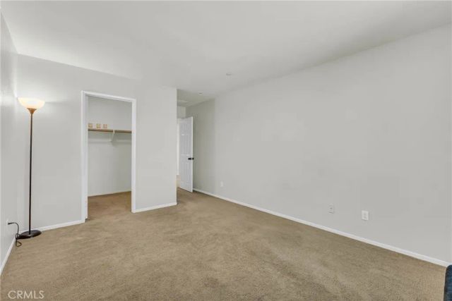 31928 Sewalt Court, Menifee, CA 92584