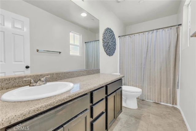 31928 Sewalt Court, Menifee, CA 92584