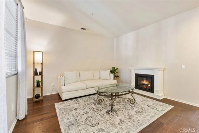 31928 Sewalt Court, Menifee, CA 92584