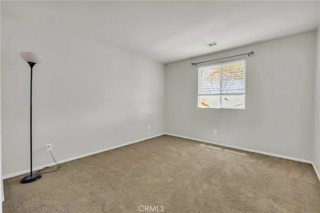 31928 Sewalt Court, Menifee, CA 92584