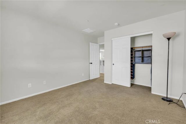 31928 Sewalt Court, Menifee, CA 92584