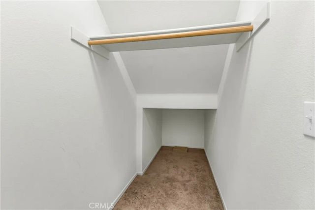 31928 Sewalt Court, Menifee, CA 92584