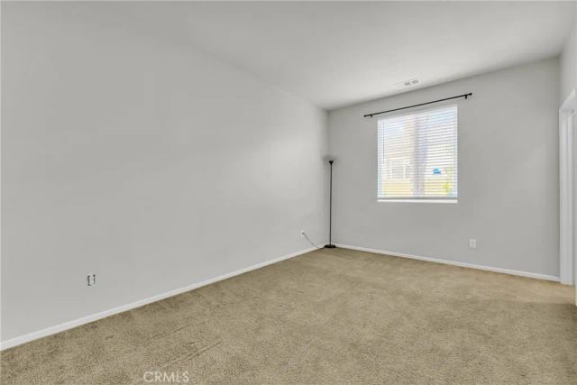 31928 Sewalt Court, Menifee, CA 92584