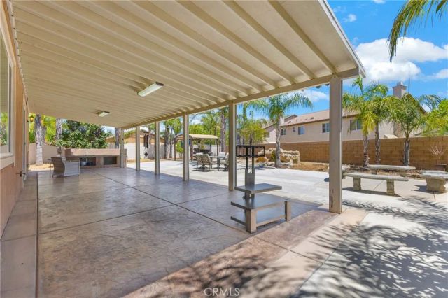 31928 Sewalt Court, Menifee, CA 92584