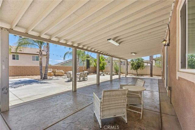 31928 Sewalt Court, Menifee, CA 92584
