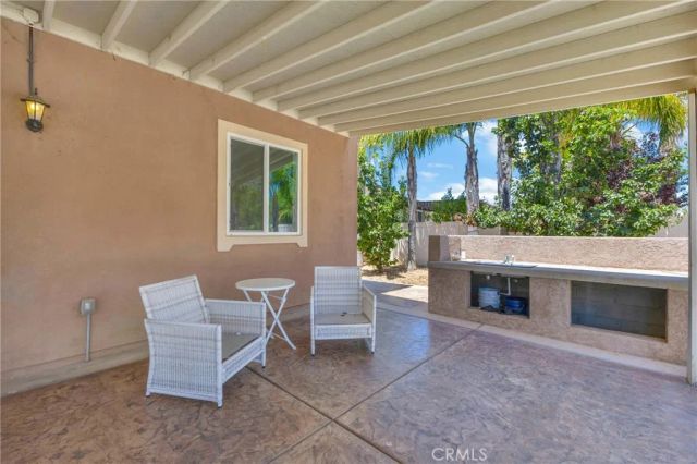 31928 Sewalt Court, Menifee, CA 92584