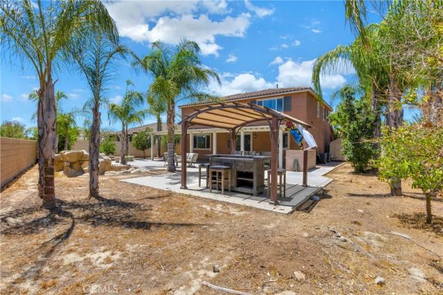 31928 Sewalt Court, Menifee, CA 92584