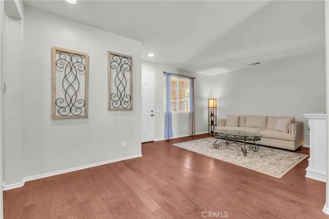 31928 Sewalt Court, Menifee, CA 92584