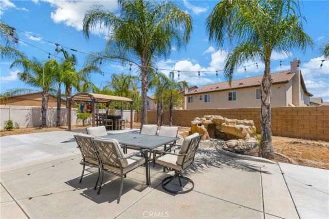 31928 Sewalt Court, Menifee, CA 92584