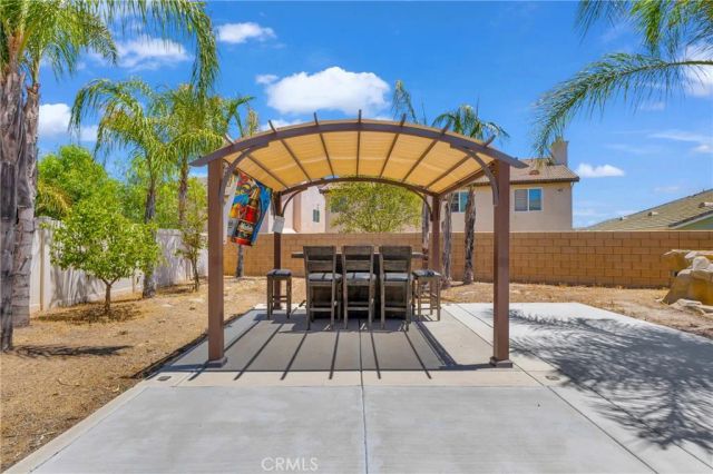 31928 Sewalt Court, Menifee, CA 92584
