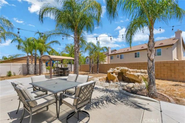 31928 Sewalt Court, Menifee, CA 92584