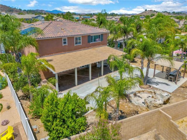 31928 Sewalt Court, Menifee, CA 92584