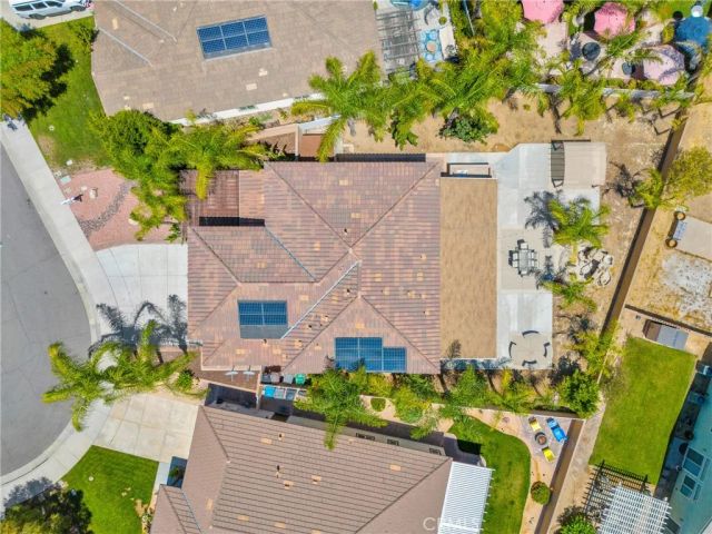 31928 Sewalt Court, Menifee, CA 92584