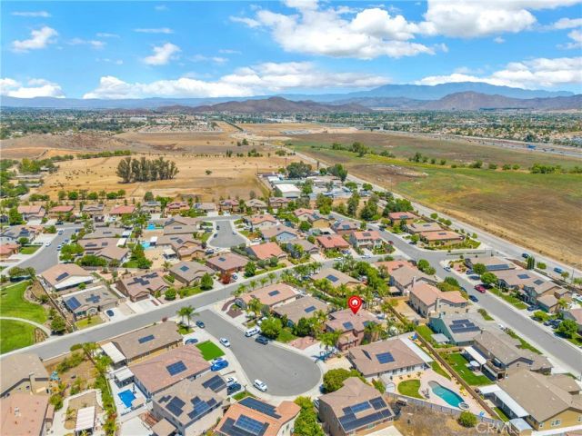 31928 Sewalt Court, Menifee, CA 92584