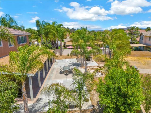 31928 Sewalt Court, Menifee, CA 92584