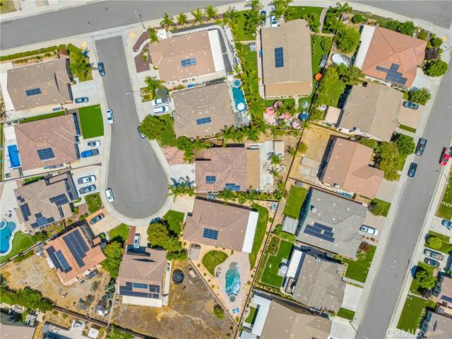 31928 Sewalt Court, Menifee, CA 92584