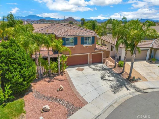 31928 Sewalt Court, Menifee, CA 92584