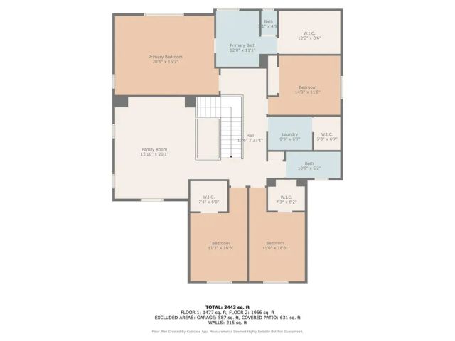 31928 Sewalt Court, Menifee, CA 92584
