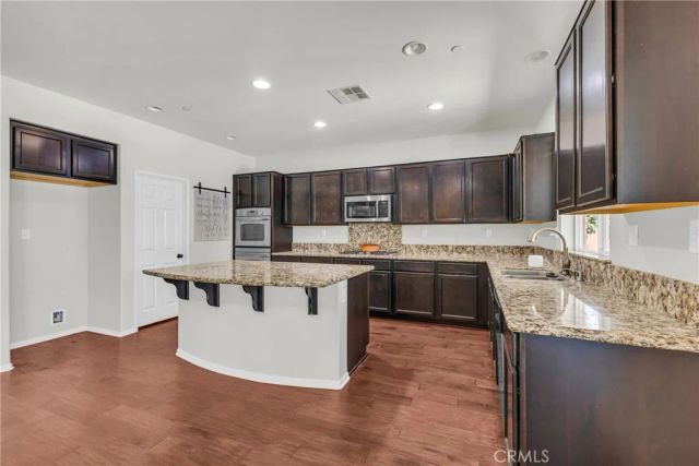 31928 Sewalt Court, Menifee, CA 92584