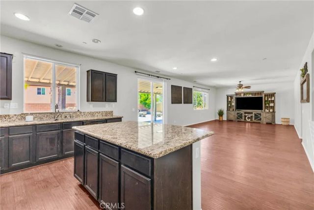 31928 Sewalt Court, Menifee, CA 92584