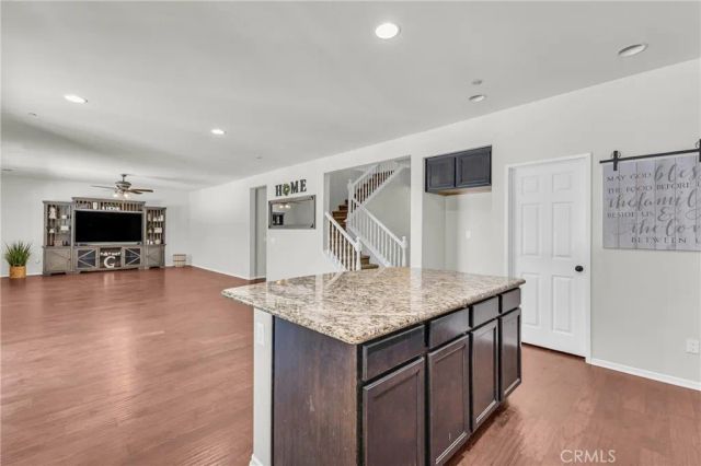 31928 Sewalt Court, Menifee, CA 92584