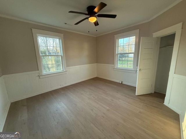 75 3RD Shannon Street NE, Rome, GA 30161