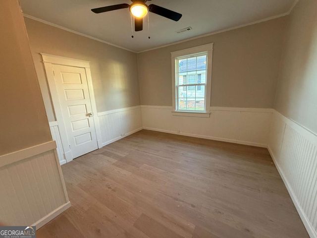75 3RD Shannon Street NE, Rome, GA 30161