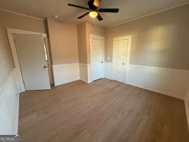 75 3RD Shannon Street NE, Rome, GA 30161