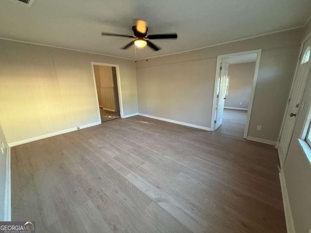 75 3RD Shannon Street NE, Rome, GA 30161