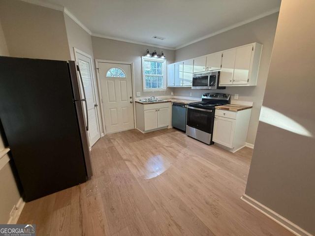 75 3RD Shannon Street NE, Rome, GA 30161
