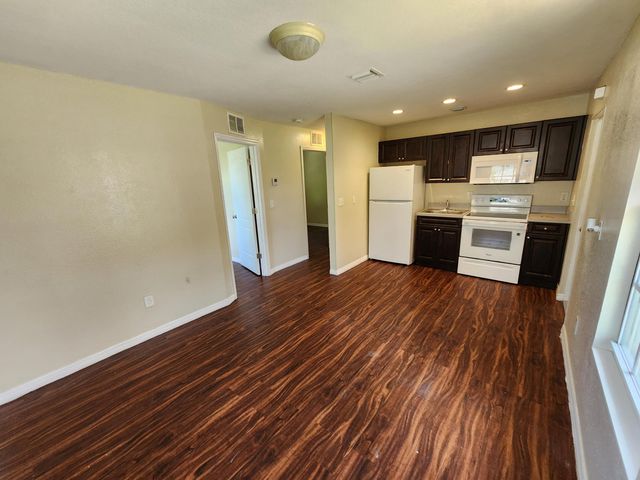 727 22nd Street B, West Palm Beach, FL 33407