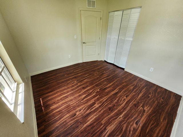 727 22nd Street B, West Palm Beach, FL 33407