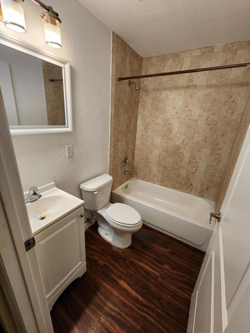 727 22nd Street B, West Palm Beach, FL 33407