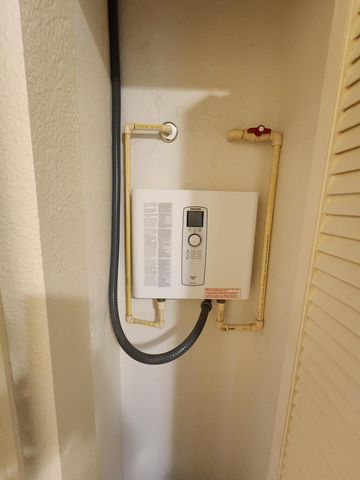 727 22nd Street B, West Palm Beach, FL 33407