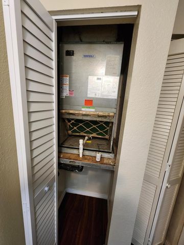 727 22nd Street B, West Palm Beach, FL 33407