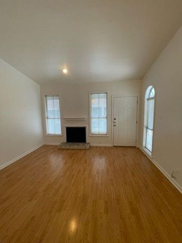 2529 Rio Grande 64, Austin, TX 78705