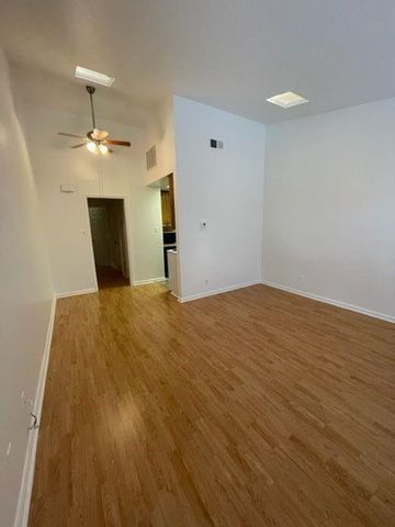 2529 Rio Grande 64, Austin, TX 78705