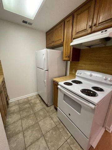 2529 Rio Grande 64, Austin, TX 78705